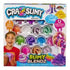 Cra-Z-Slimy Blendz